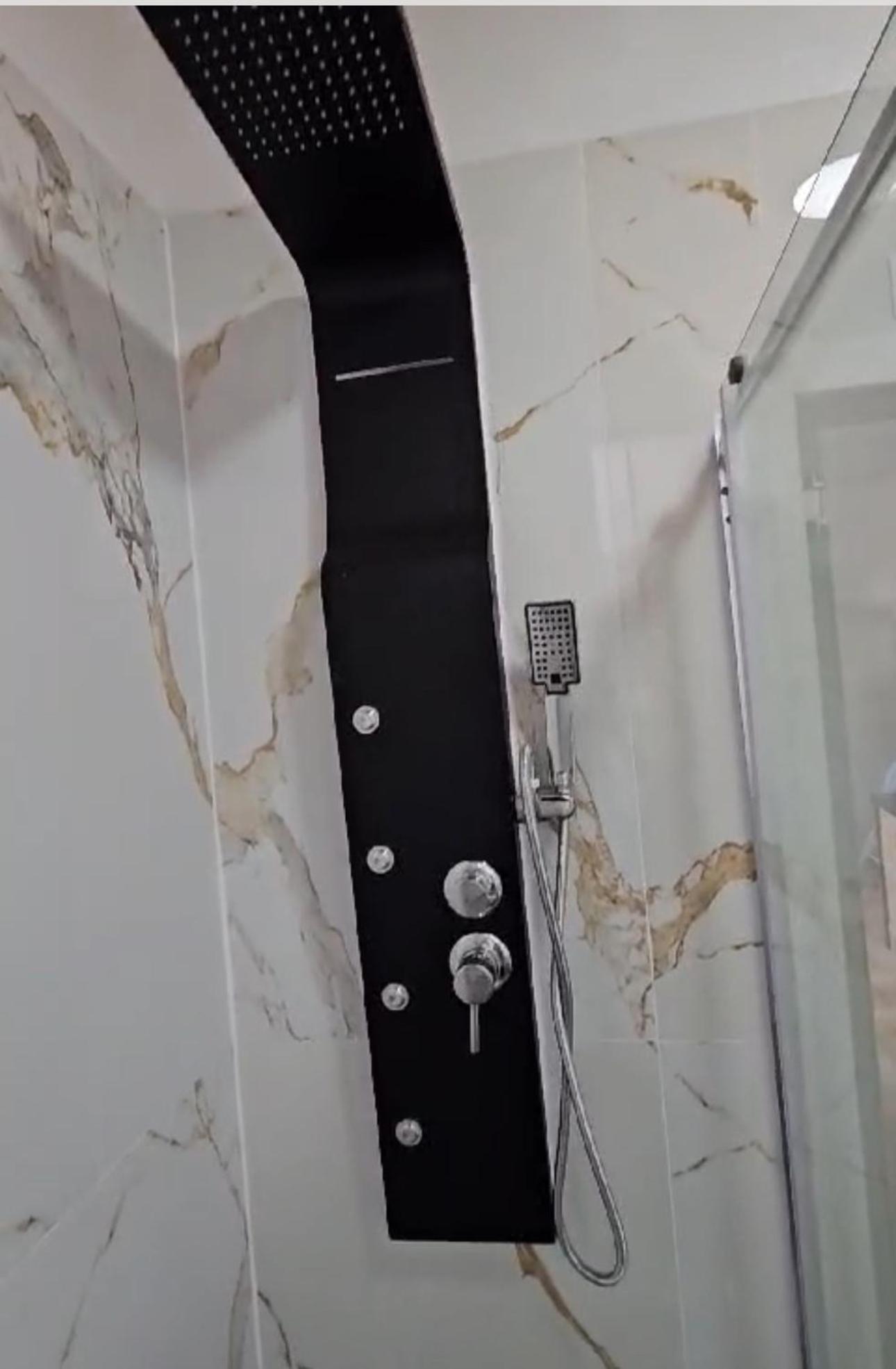 Appartement 2 Chambre Luxueuse A Jette Брюссель Экстерьер фото