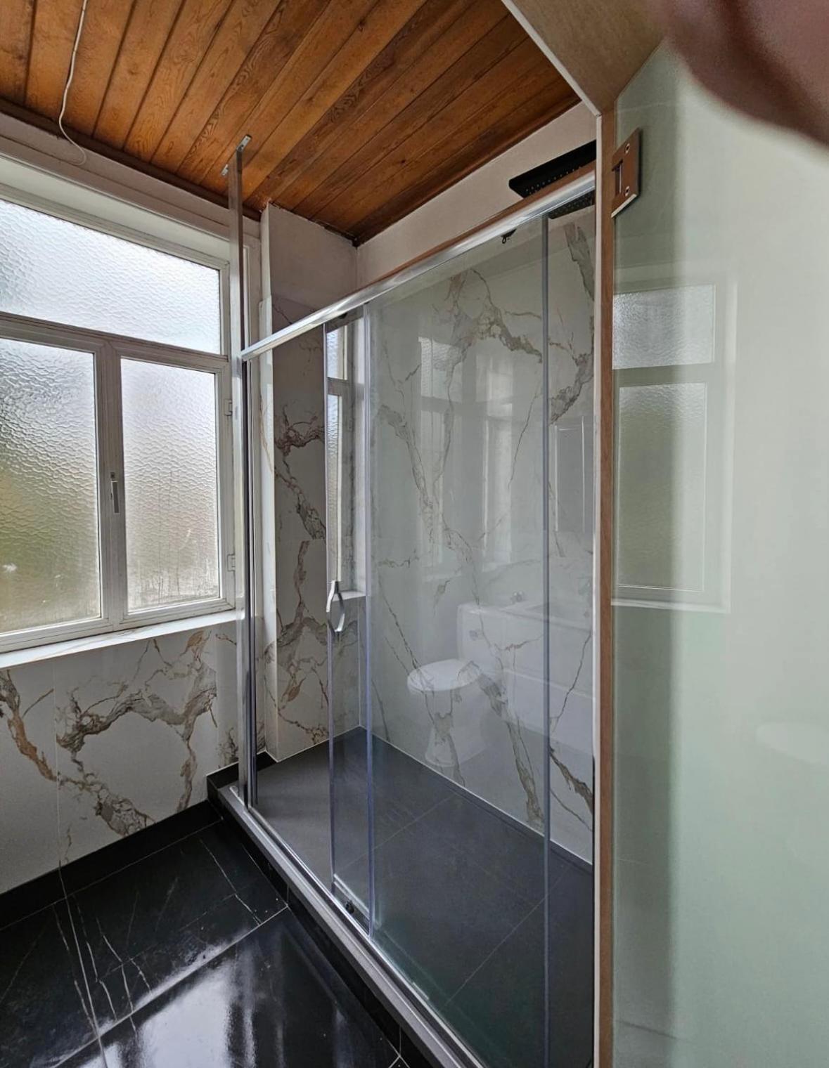 Appartement 2 Chambre Luxueuse A Jette Брюссель Экстерьер фото